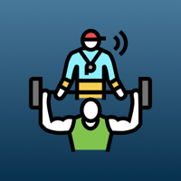 PT-Manager Gym Trainer Helper