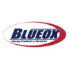 Blueox Energy