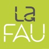 La FAU icon