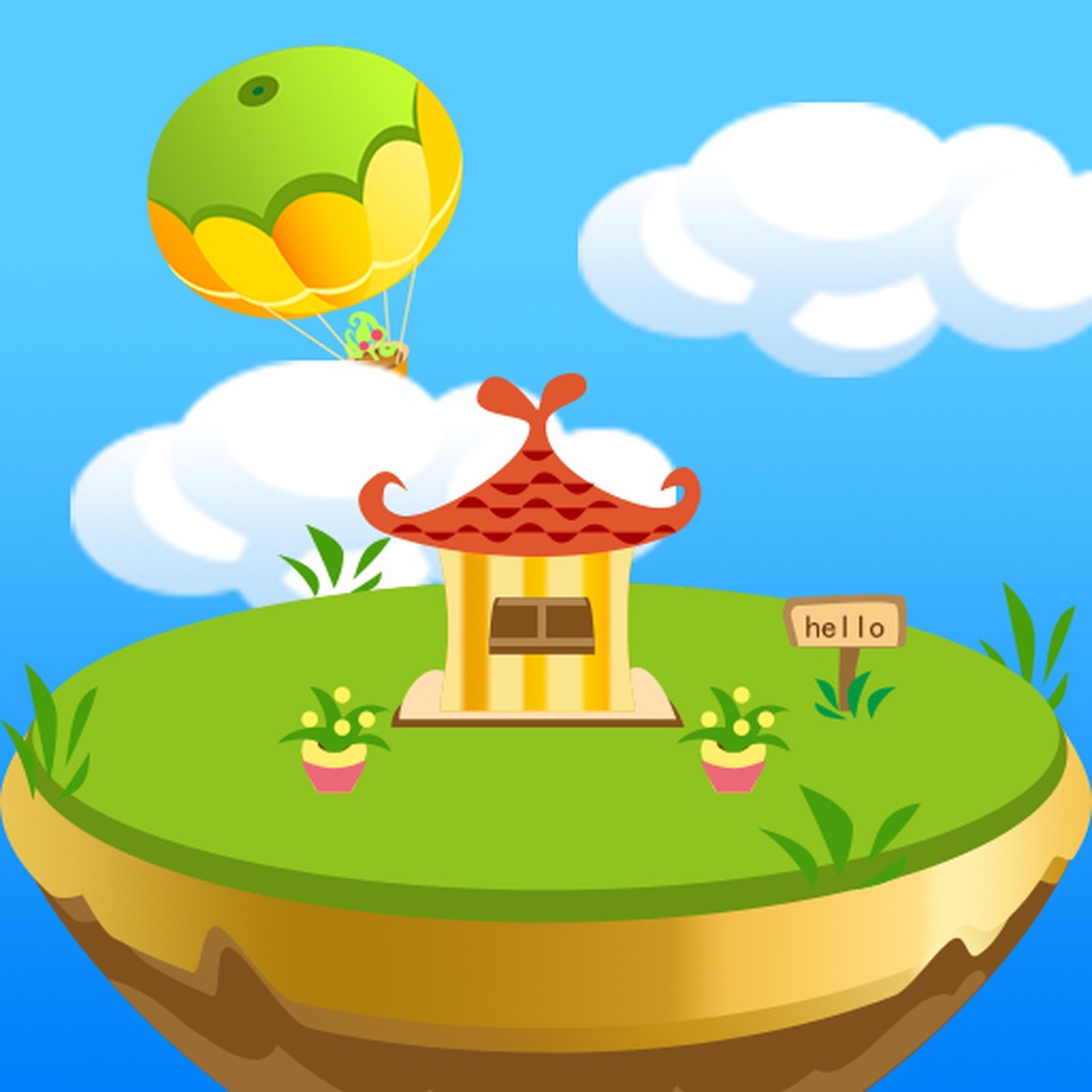 小猪动画屋- 粉红佩奇猪小妹双语动画片