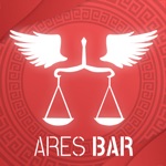 Ares Holiday Bar