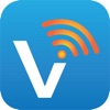 VETLINKSQL MOBILE icon
