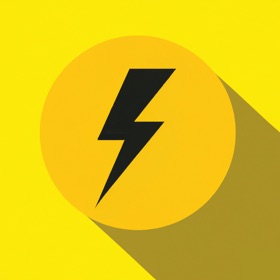 螢幕擷取畫面 (2) Electricity Prices Today