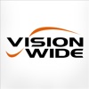 VISION WIDE Intelligent System icon