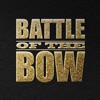 Battle of the BOW