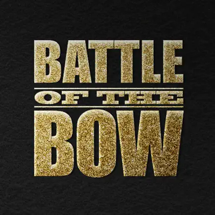Battle of the BOW Читы