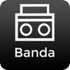 Banda Music Radio Stations