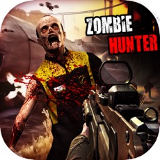 Activities of Zombie Hunter : Dead Rising