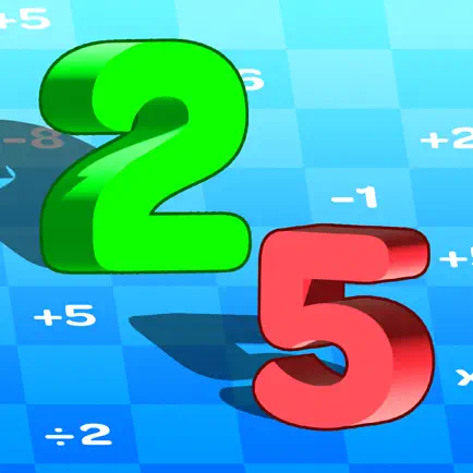 Digit Race Cheats