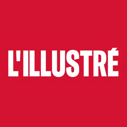 L’illustré ePaper Читы