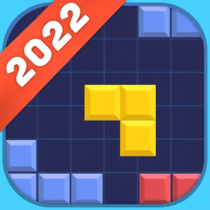 Block Classic - Block Puzzle Читы