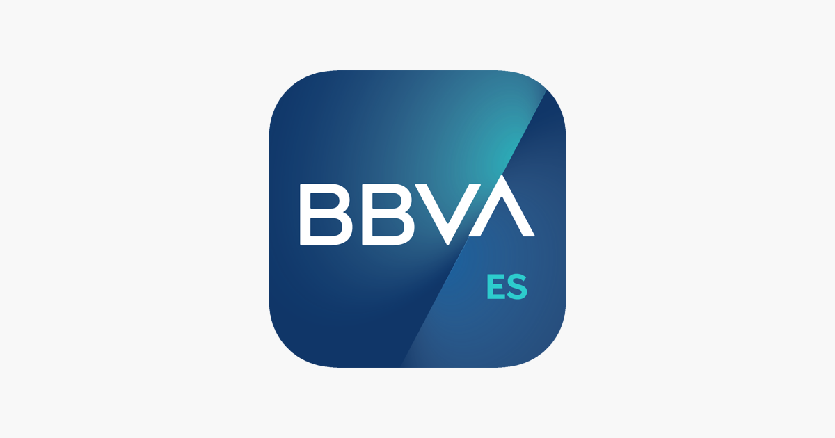 BBVA Spain | Online banking on the App Store