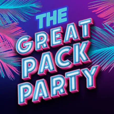 The Great Pack Party Cheats