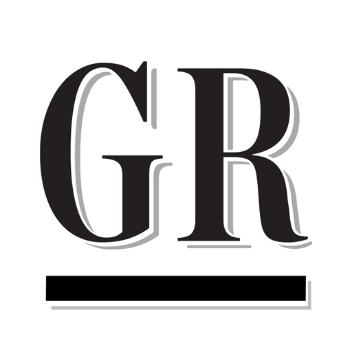 Grand Rapids Press