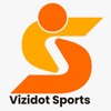 Vizidot Sports icon
