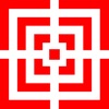 Service Calibrate Service Calibrate