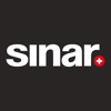 Sinar eShutter Remote - iPhoneアプリ