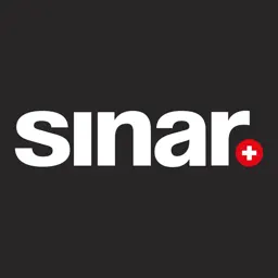 Sinar eShutter Remote app icon