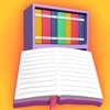 My Book Store icon