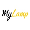 My Lamp icon
