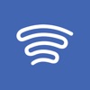 SoundBarZA icon