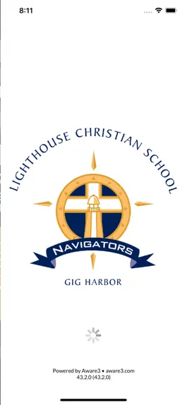 Game screenshot Lighthouse Christian School mod apk