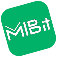 MIBit