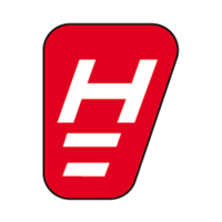 Hyperpedal