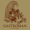 Gastroman