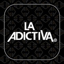 La Adictiva Oficial