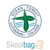 Ocean Forest Lutheran College