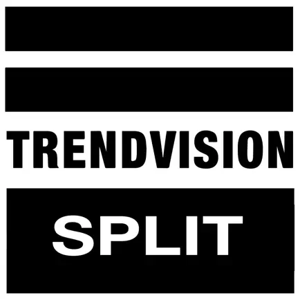 TrendVision Split Cheats