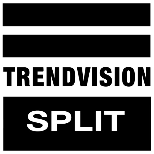 TrendVision Split