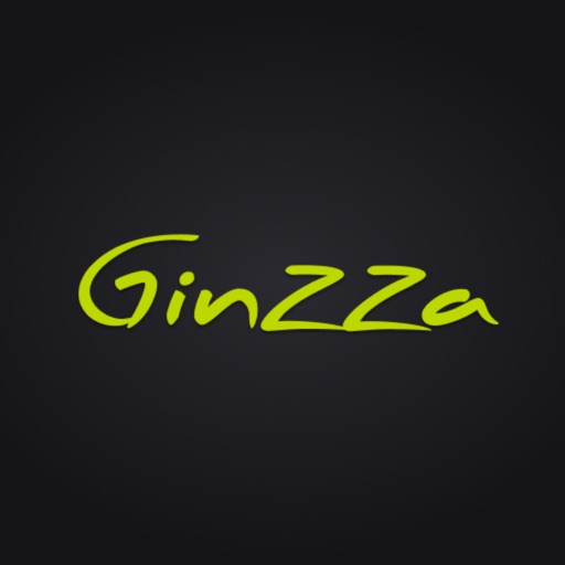GinZZa | Новокузнецк icon