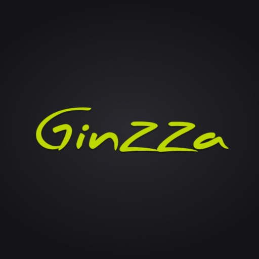 GinZZa | Новокузнецк