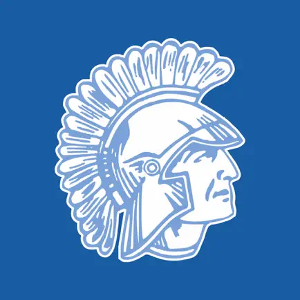 Lake Forest Spartans Cheats