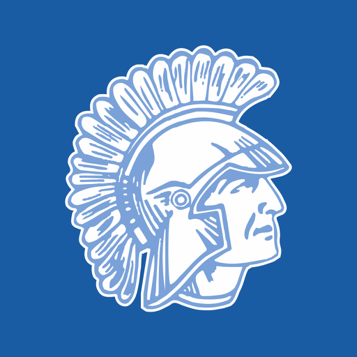 Lake Forest Spartans