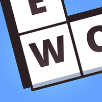 Crossword Puzzle Creator