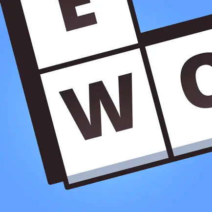 Crossword Puzzle Creator Cheats