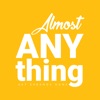 Almost Anything Inc icon