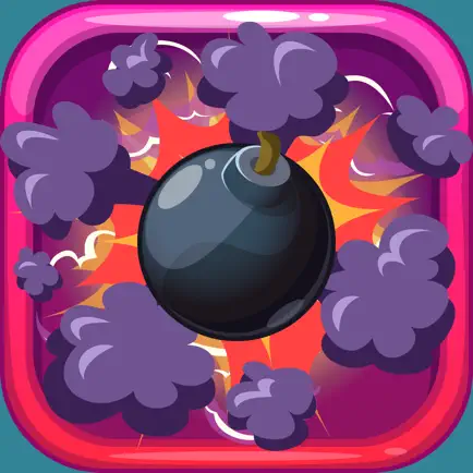 Stone block breaking - Bomb Puzzle Game Cheats