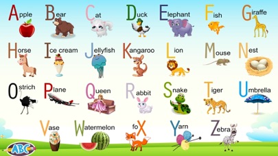 Hello Learn English Screenshot