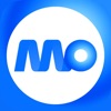 MOTILAL MINDO icon