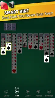 spider solitaire ⋇ problems & solutions and troubleshooting guide - 1