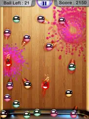 tap tap marble ipad resimleri 2