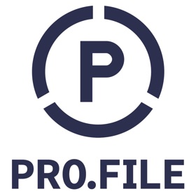 螢幕擷取畫面 (10) PRO.FILE FLEX