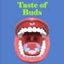 Get Taste Of Buds for iOS, iPhone, iPad Aso Report