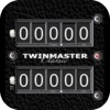 TWINMASTER Classic WS