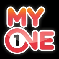 MY ONE Avis