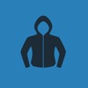 Jacket: Should I Wear a Jacket? - iPhoneアプリ